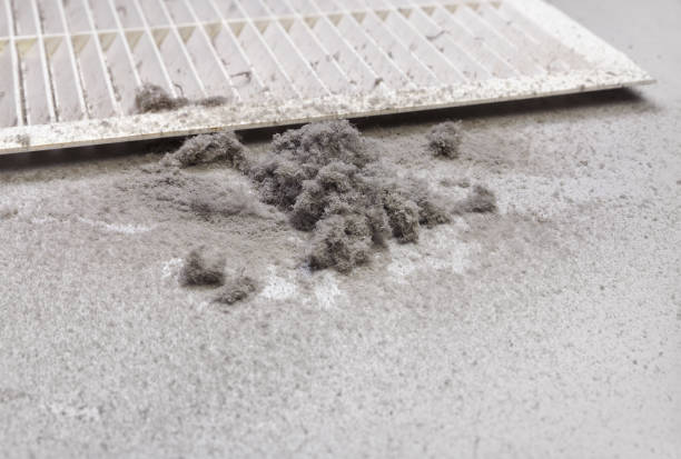 Reliable Highlands, CA Airduct Cleaning Solutions