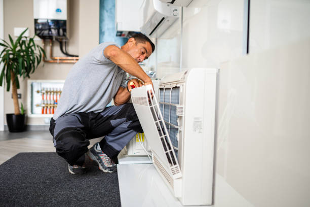 Best Emergency Air Duct Cleaning  in Highlands, CA