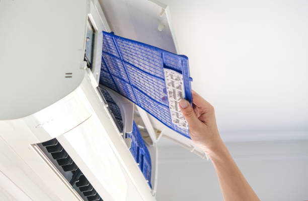 Best Professional Duct Cleaning Services  in Highlands, CA
