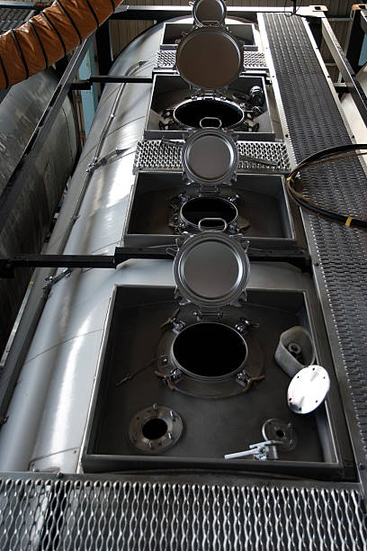 Best Ductwork Cleaning Services  in Highlands, CA
